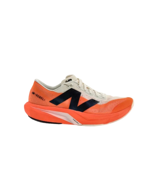 New Balance FuelCell Rebel v4