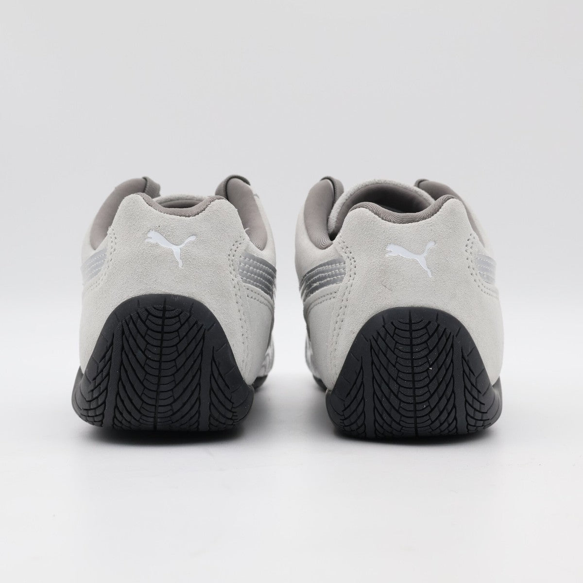 Puma Speedcat
