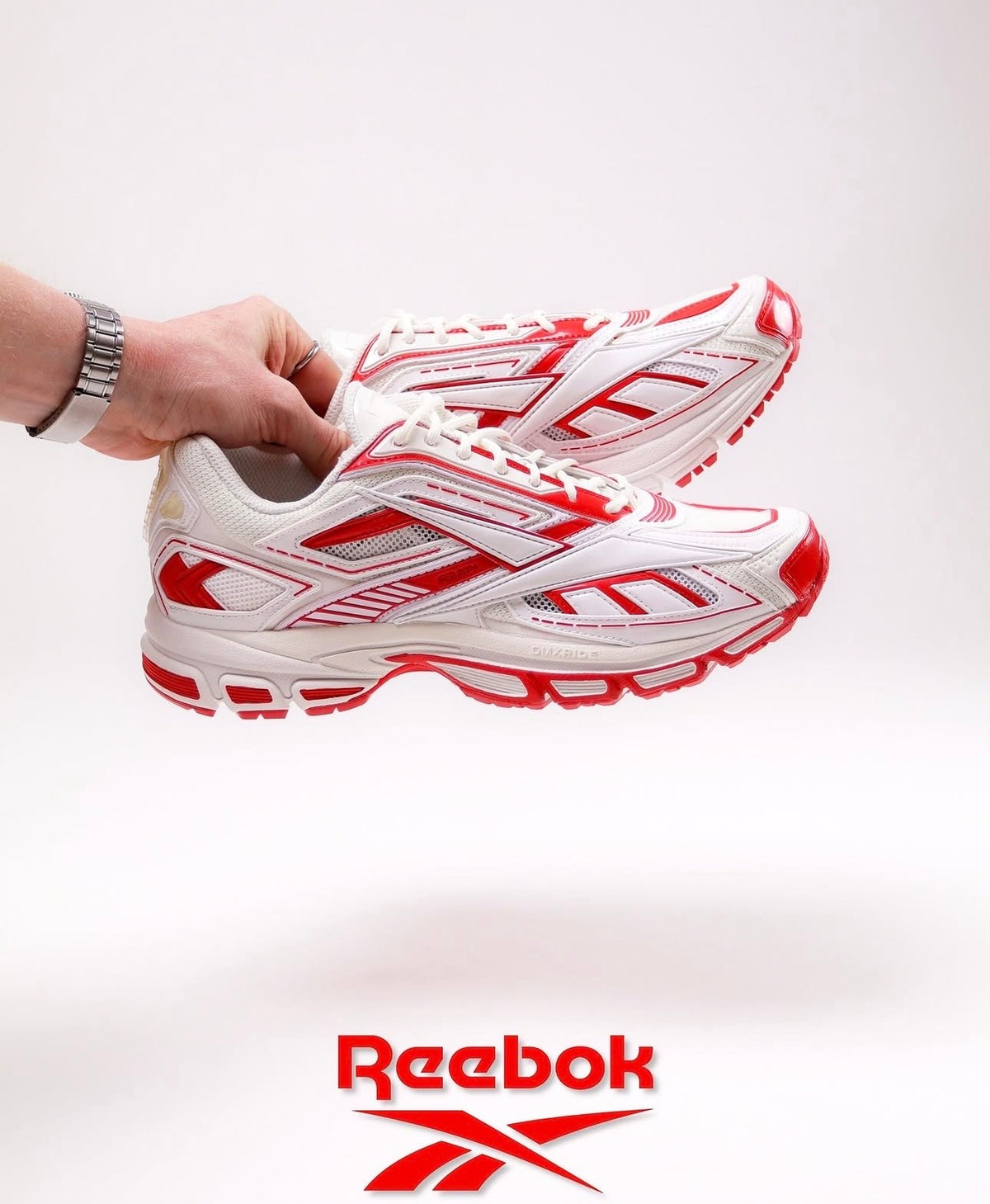 Reebok Premier Road Ultra