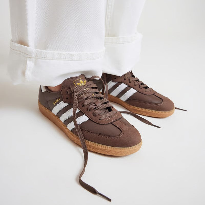 Adidas Samba