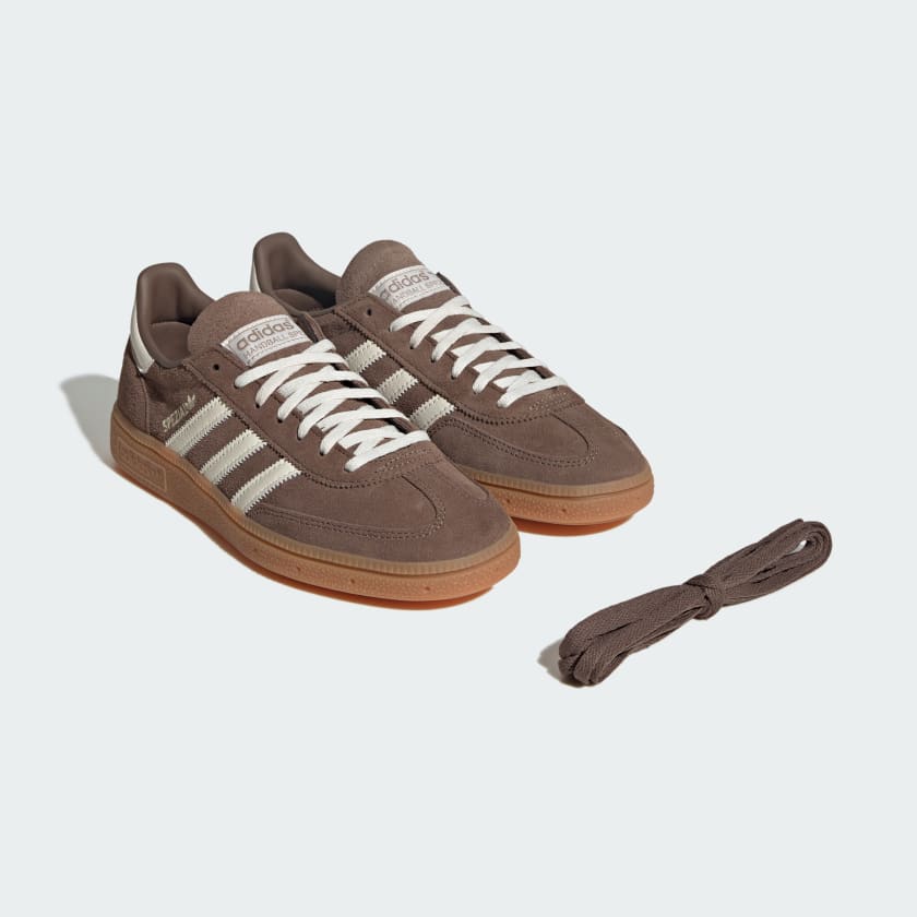 Adidas Spezial