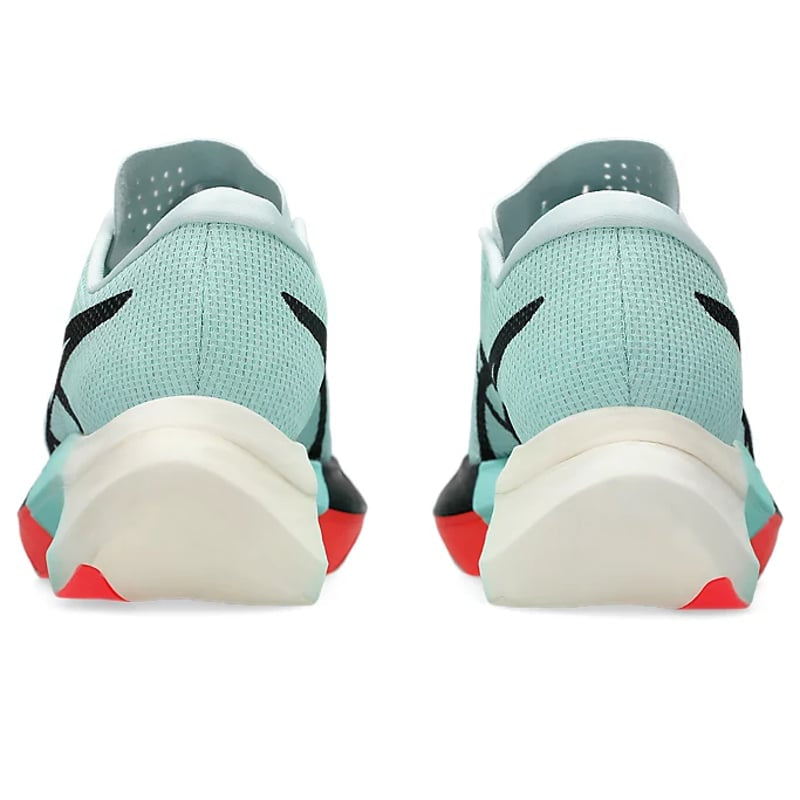 Asics Metaspeed Sky Paris