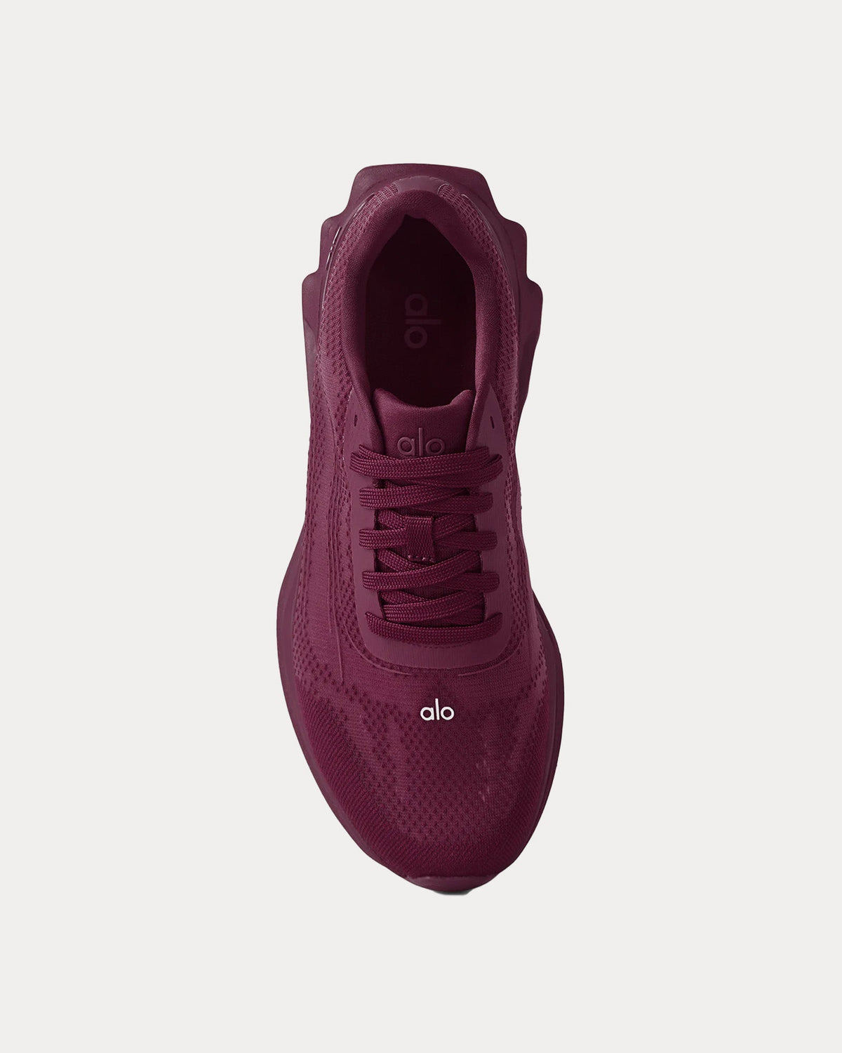 Alo Yoga Runner
