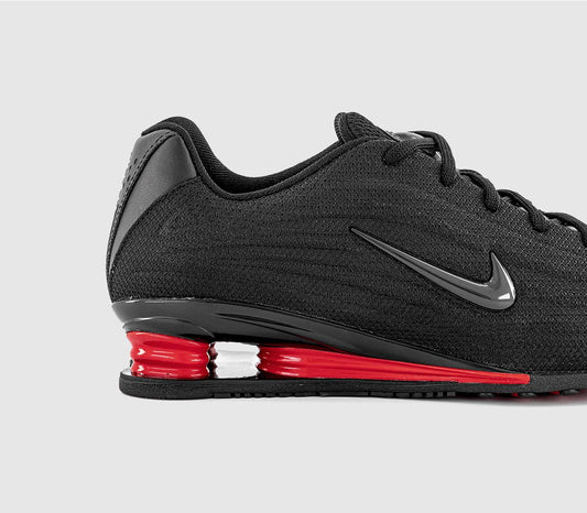 Nike Shox Z