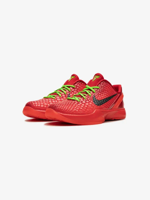 Nike Kobe 6 Protro