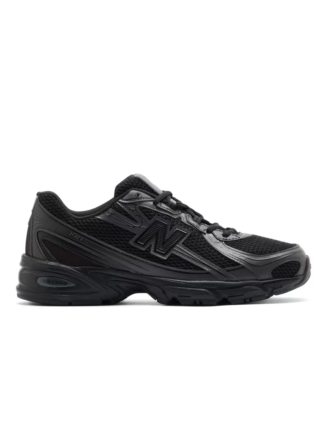 New Balance 740