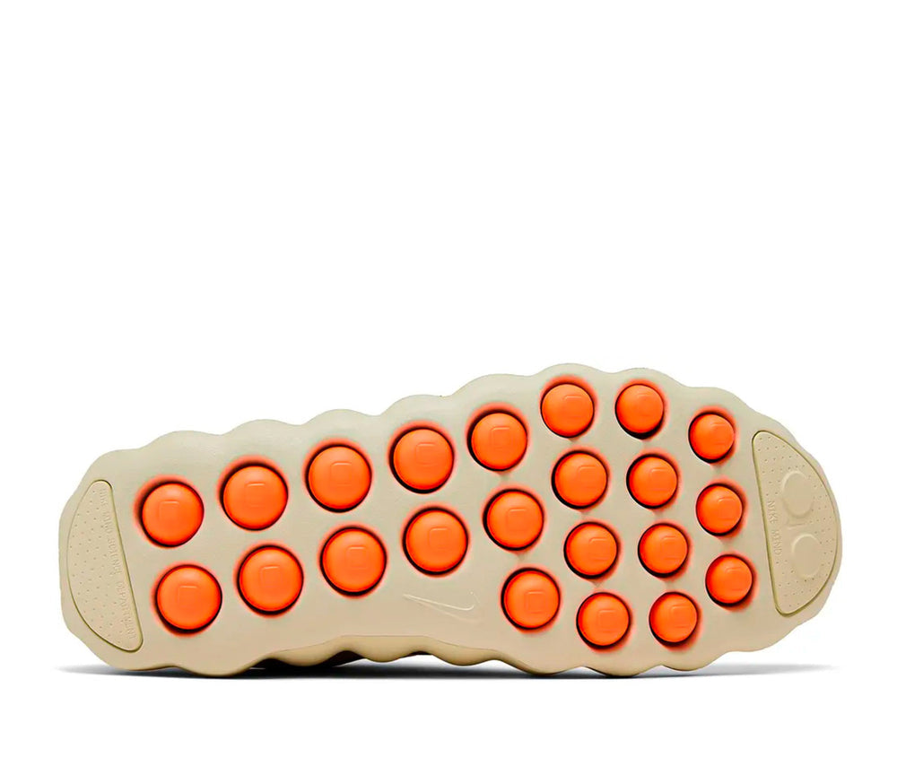 Nike Mind 002