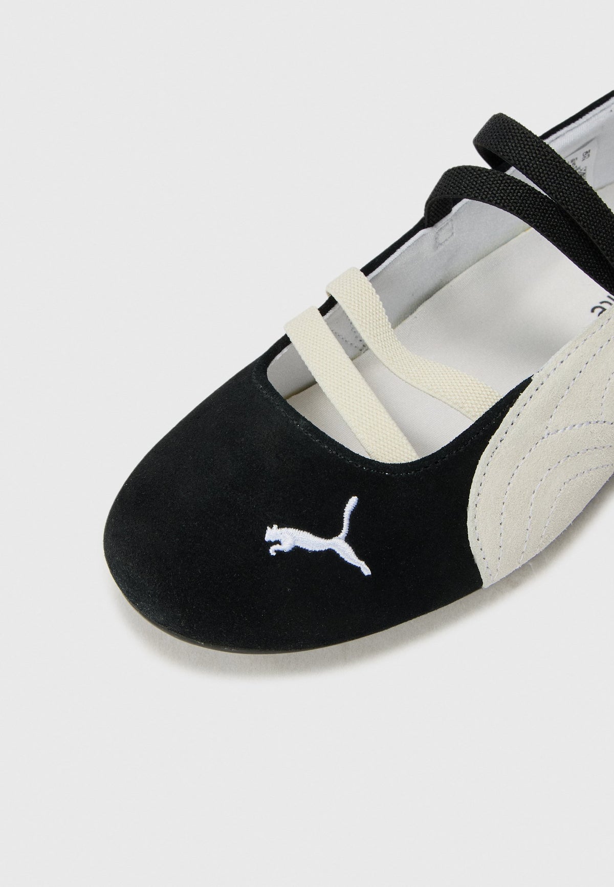 Puma Speedcat Ballet SD