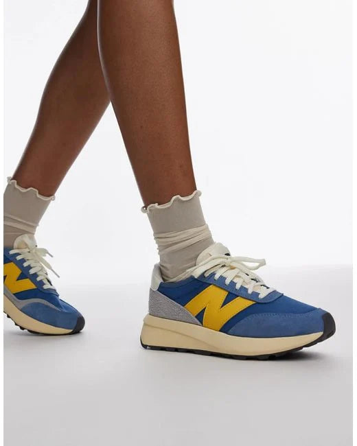 New Balance 370