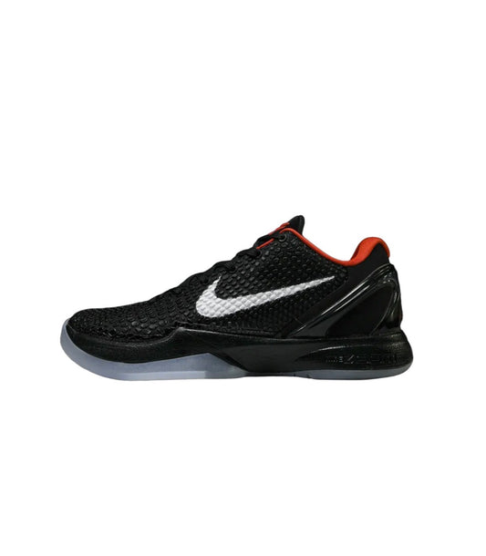 Nike Kobe 6 Protro