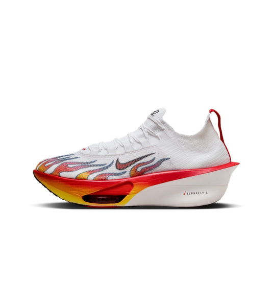 Nike Zoom Fly 6