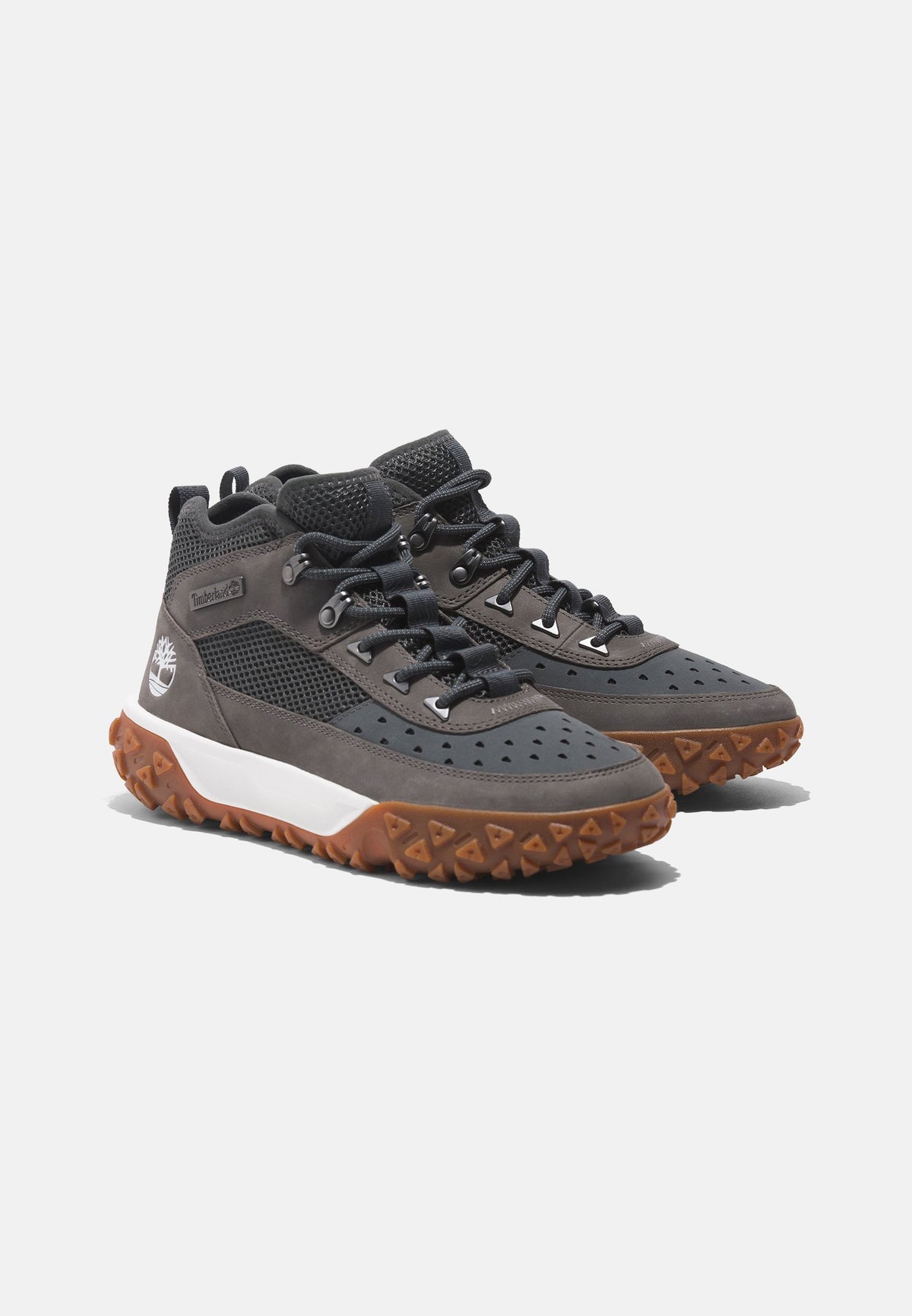 Timberland GreenStride Motion 6