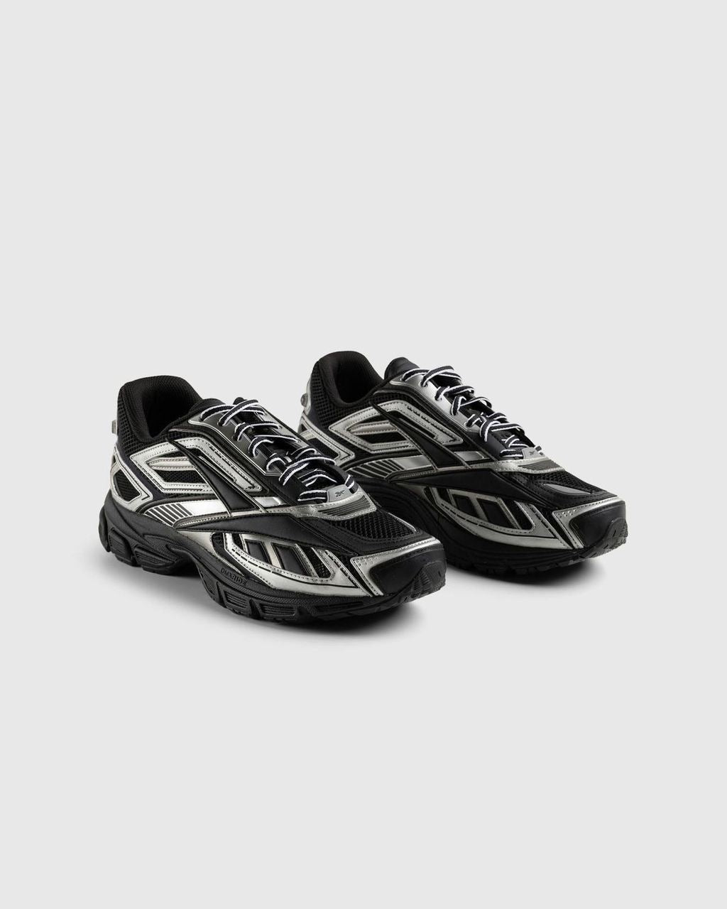 Reebok Premier Road Ultra LTD
