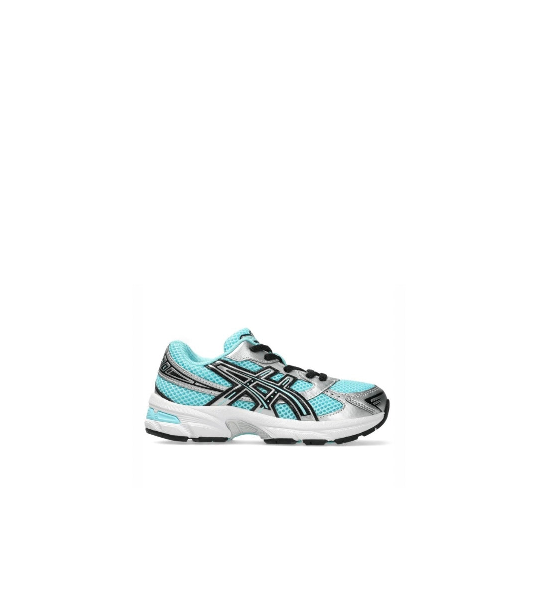 Asics Gel 1130