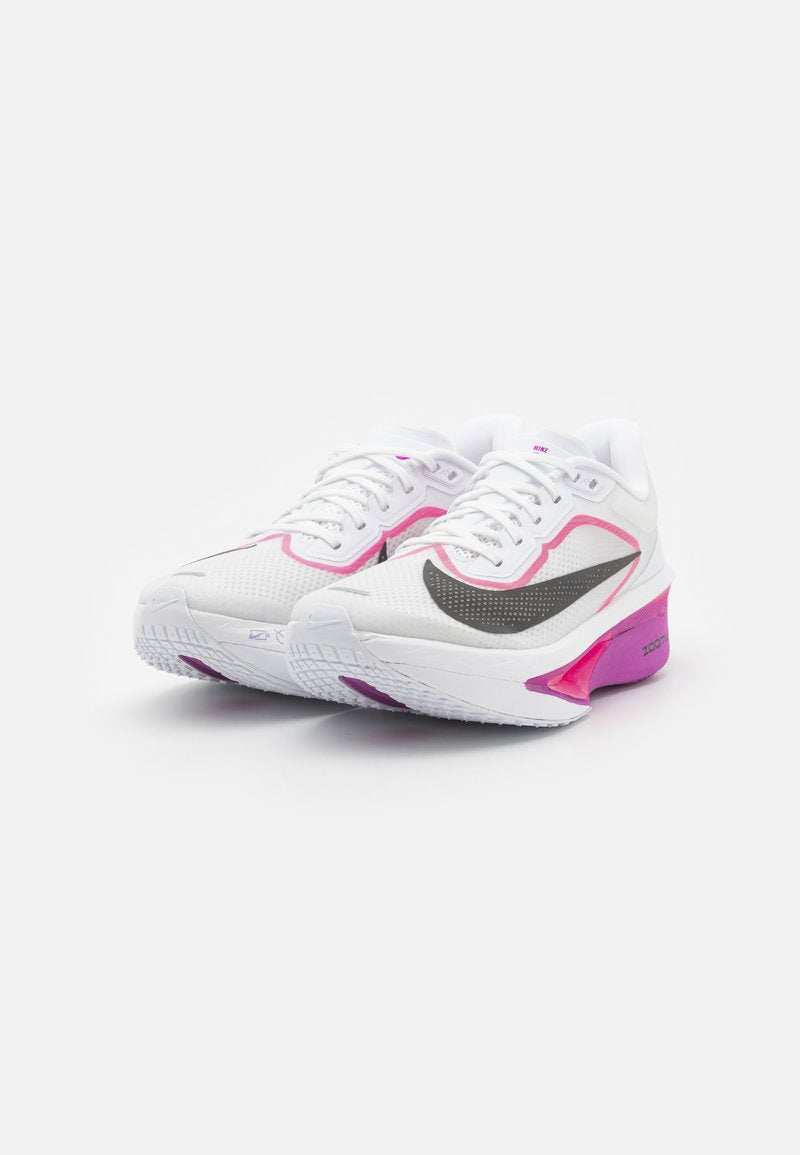 Nike Zoom Fly 6