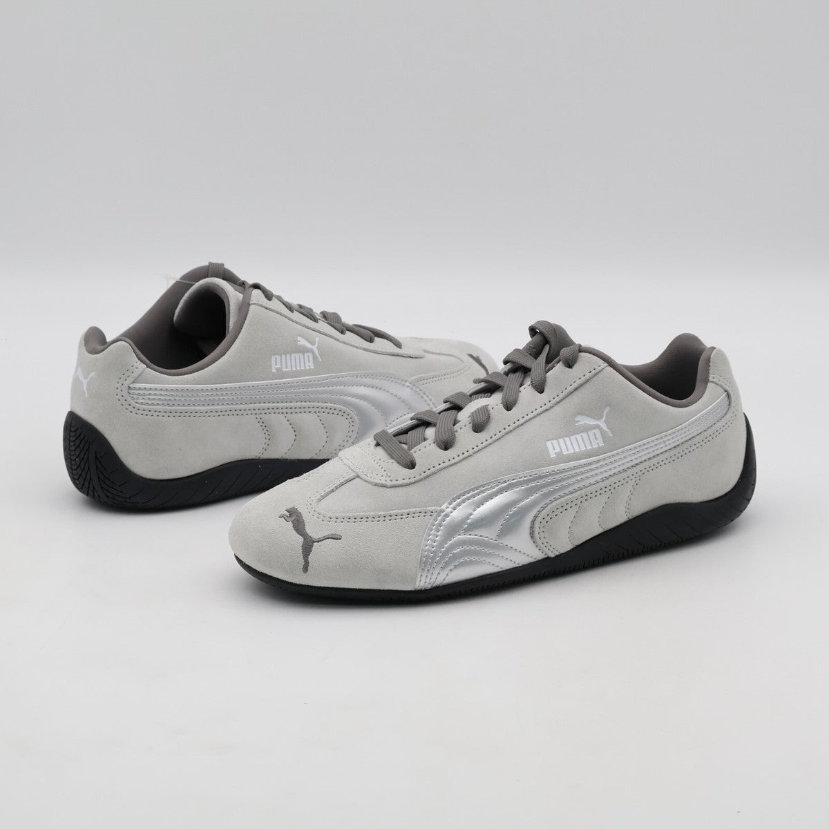Puma Speedcat