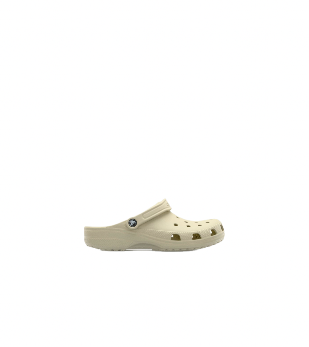 Crocs Classic Clog
