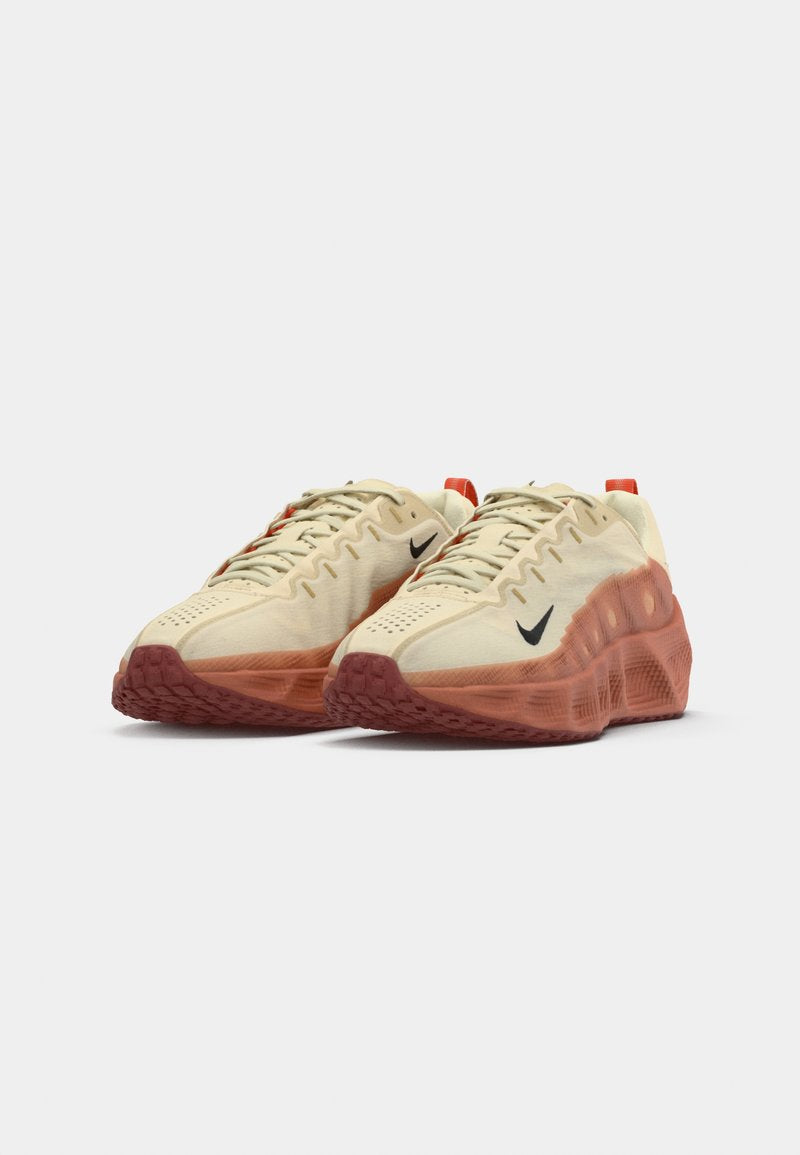 Nike Ava Rover