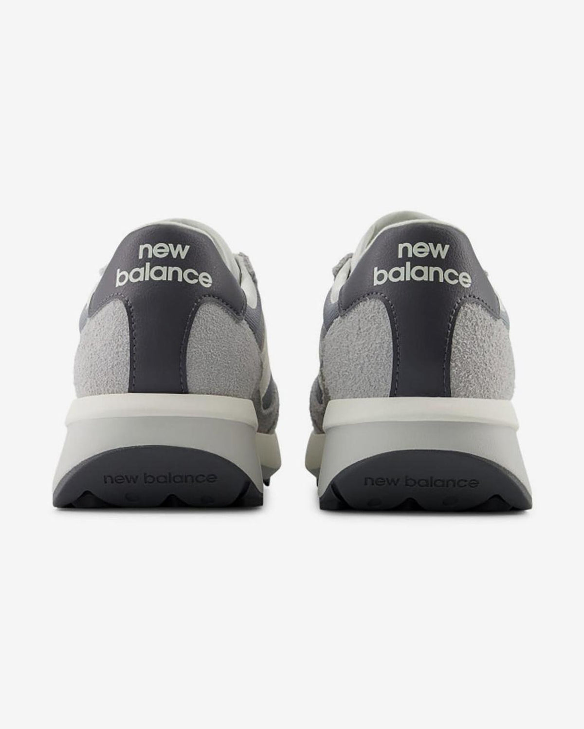 New Balance 370