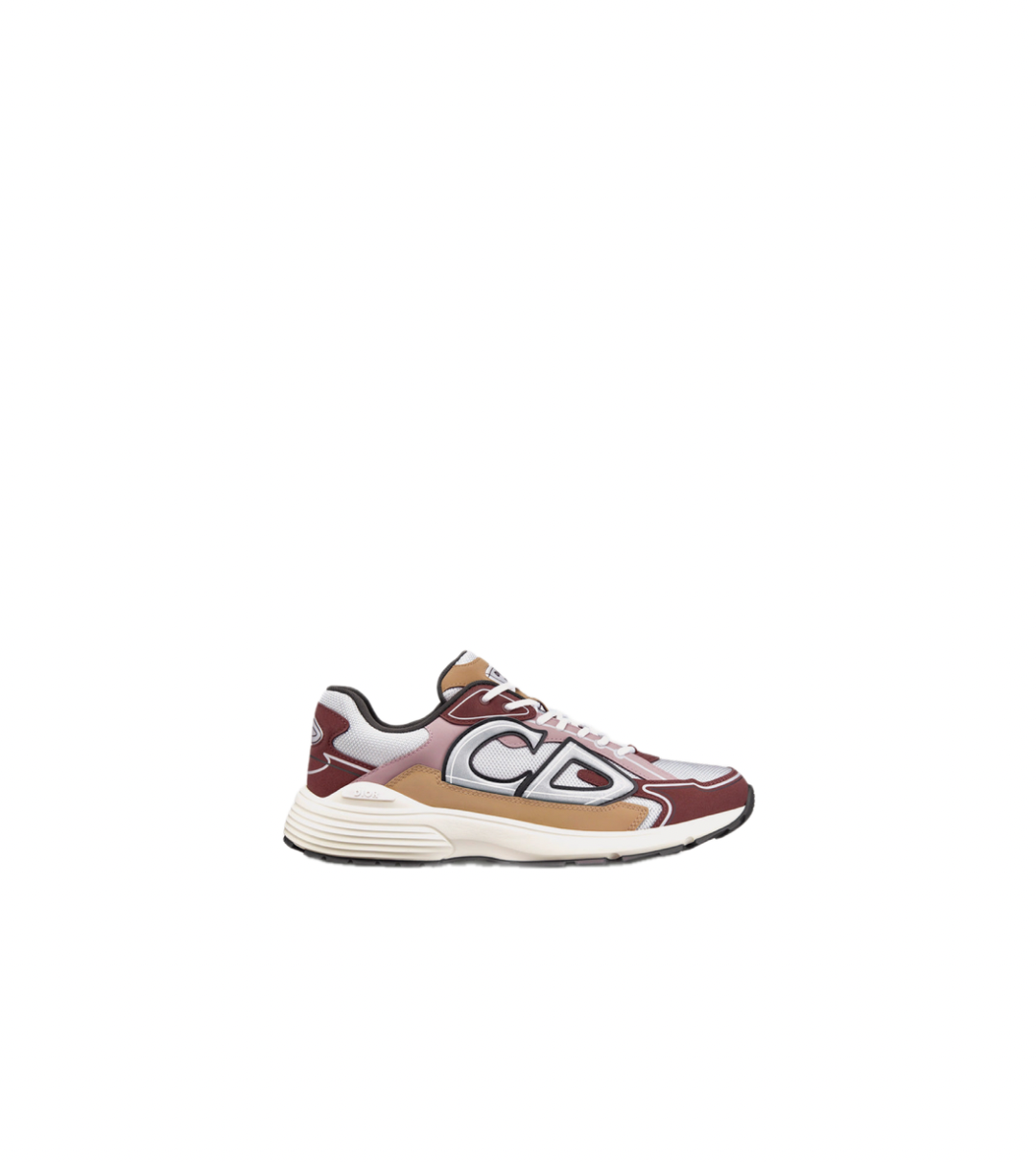 Dior B30