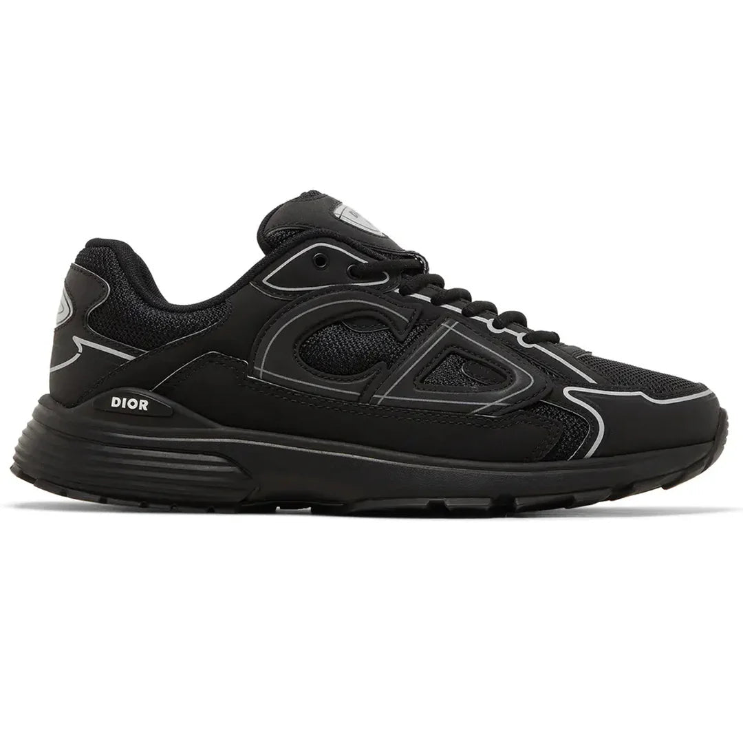 Dior B30