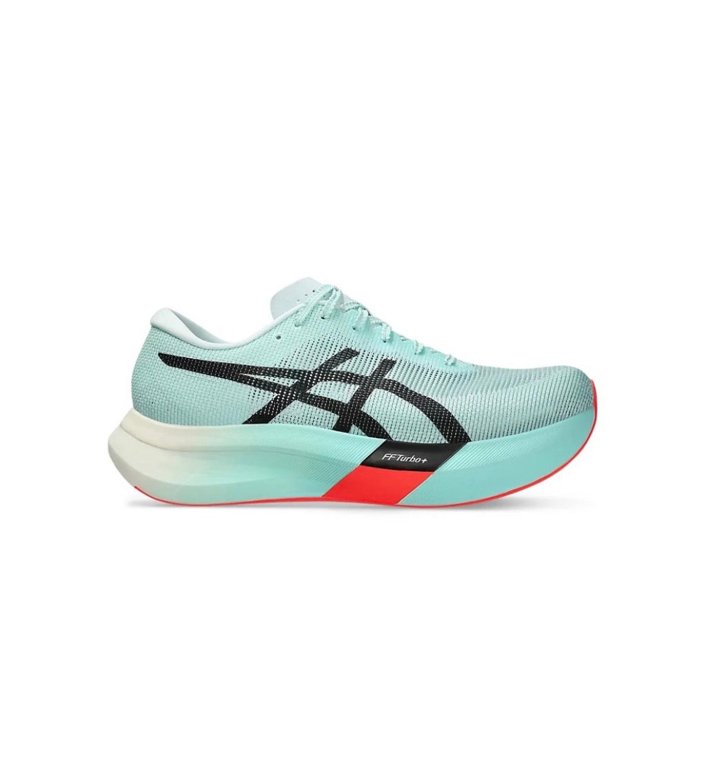 Asics Metaspeed Sky Paris