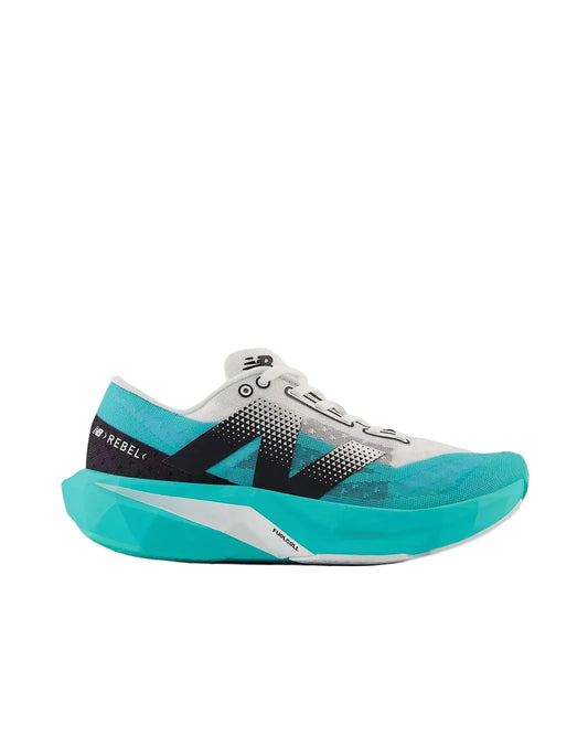 New Balance FuelCell Rebel V4