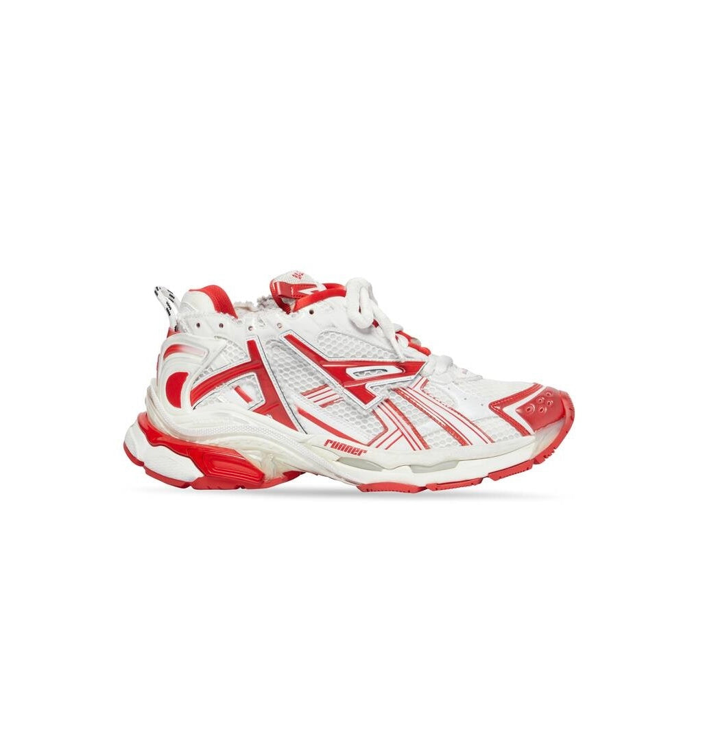 Balenciaga Runner
