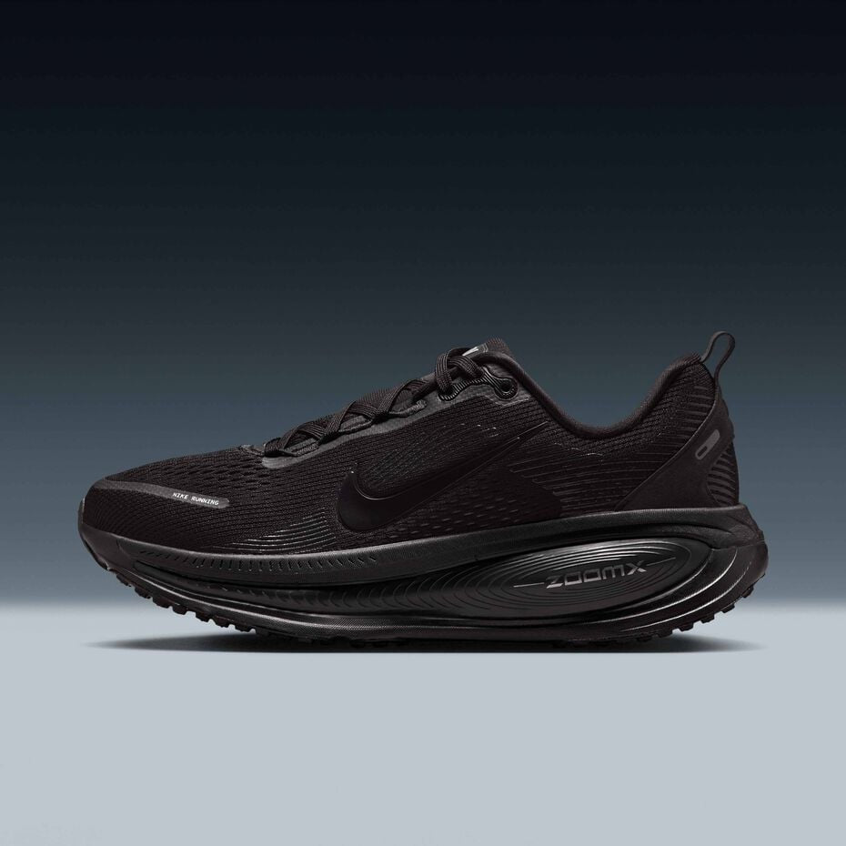 Nike Vomero 18