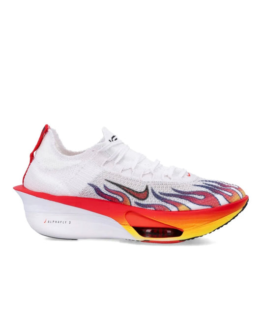 Nike Alphafly 3 Premium