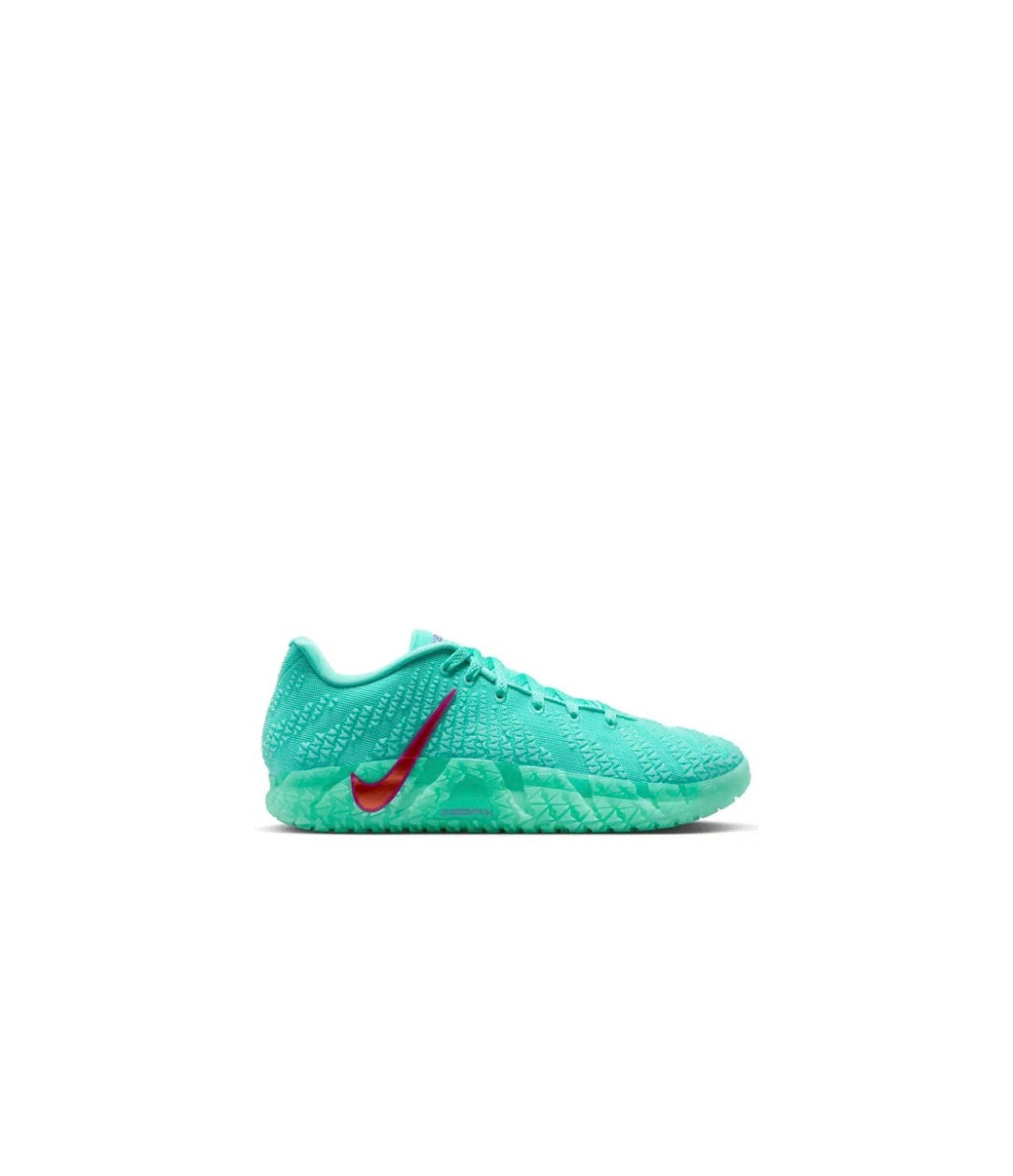 Nike Ja 3 " Twelve Time "