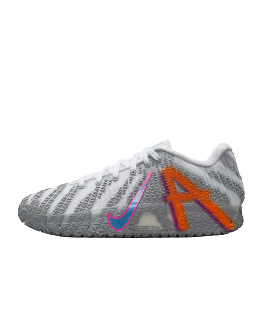 Nike Ja 3