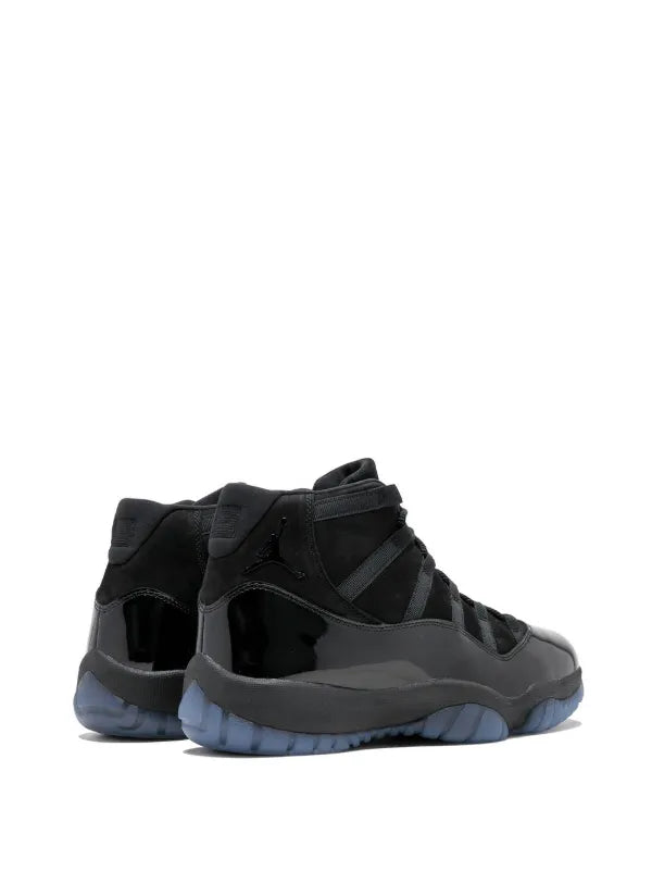 Jordan 11 Retro