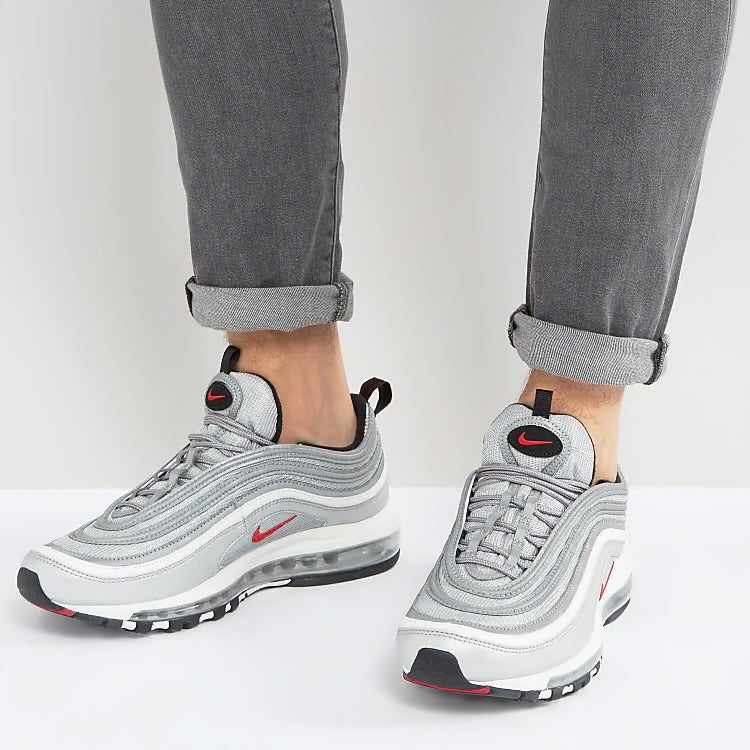 Nike Air Max 97