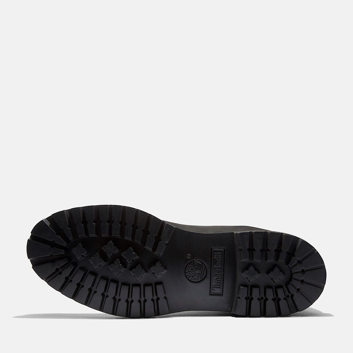 Bottes Timberland Premium 6