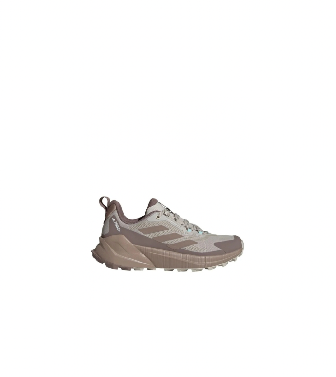 Adidas Terrex Trailmaker 2.0