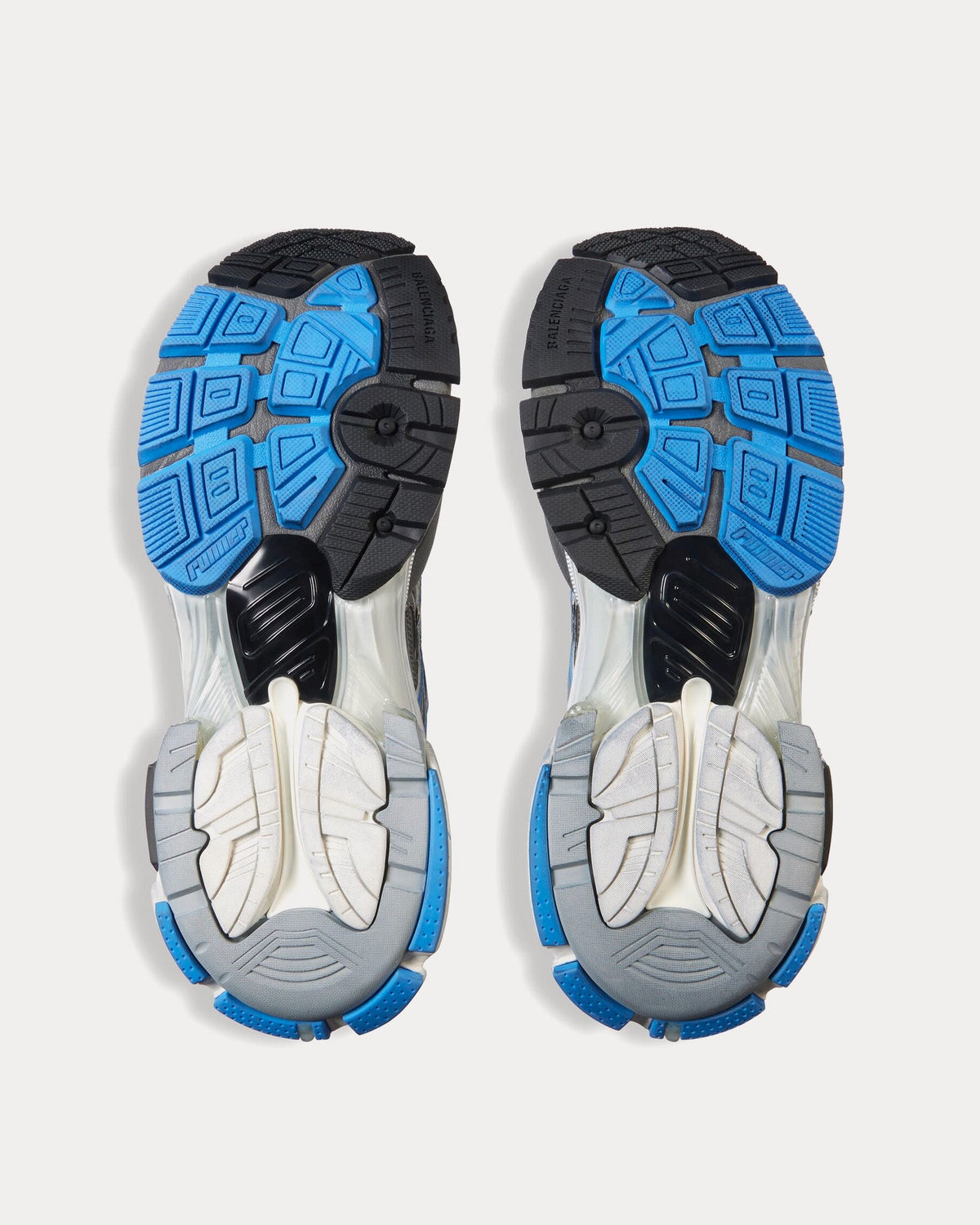 Balenciaga Runner