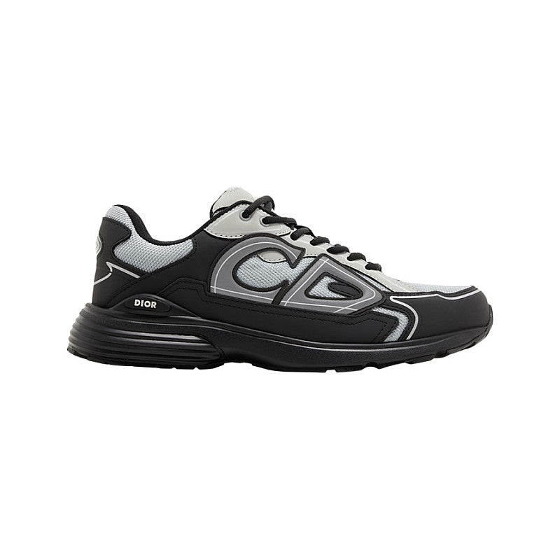 Dior B30