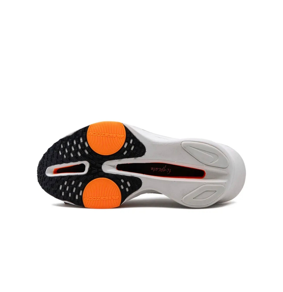 Nike Alphafly 3