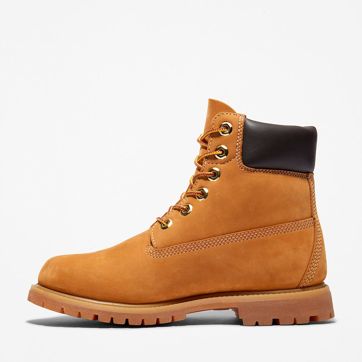 Botte Timberland Premium