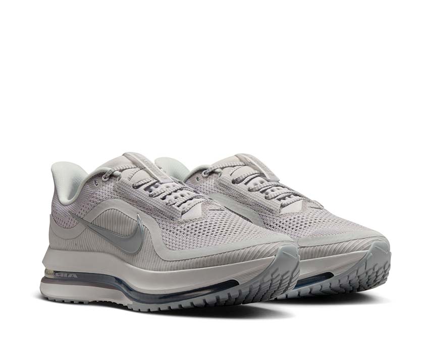 Nike Pegasus Premium