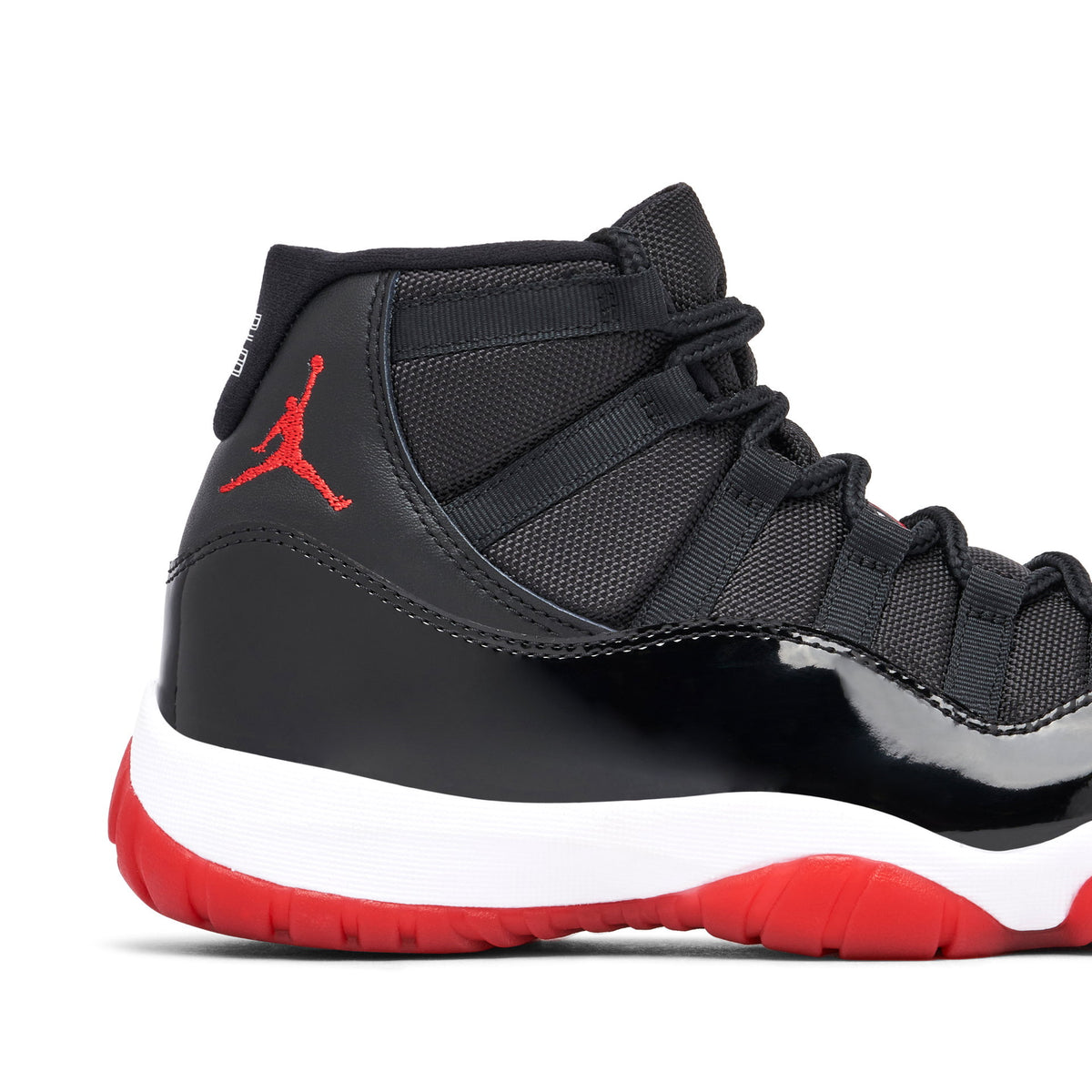 Jordan 11 Retro