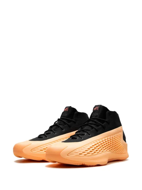 Adidas Anthony Edwards 1