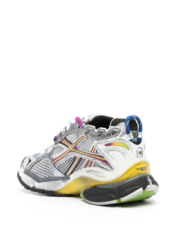 Balenciaga Runner