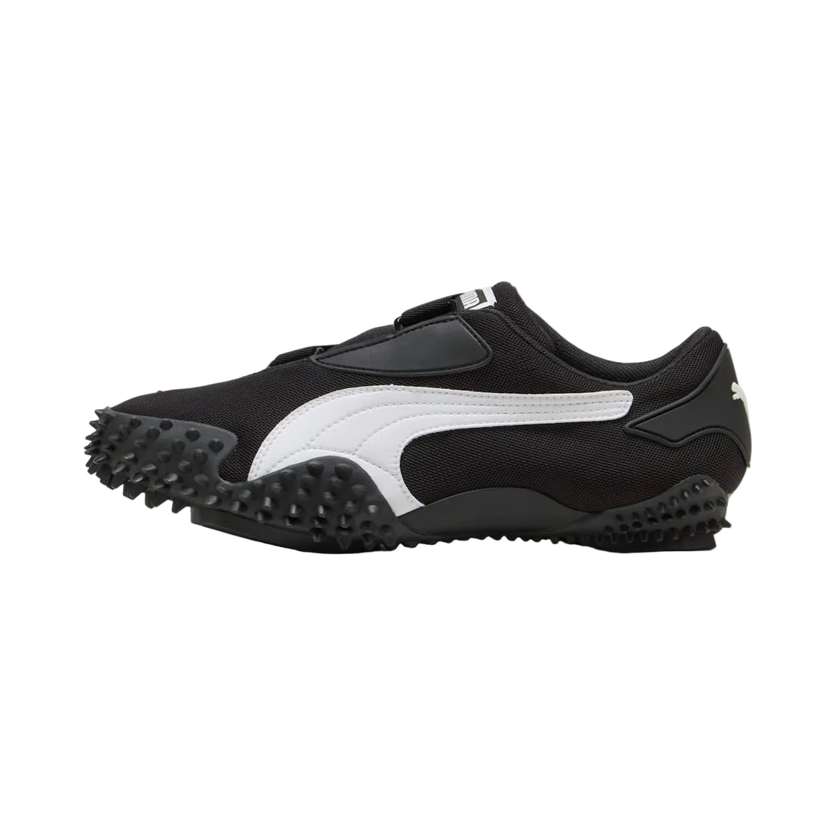 Puma Mostro