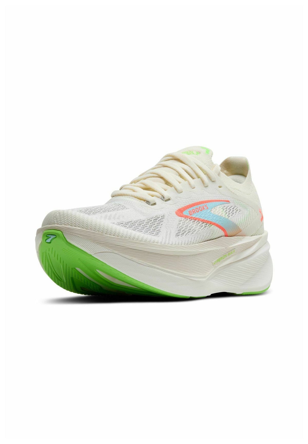 Brooks Hyperion Max 3
