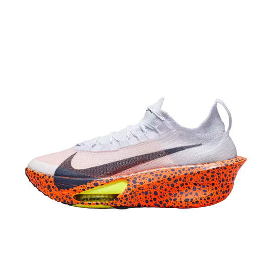 Nike Alphafly 3