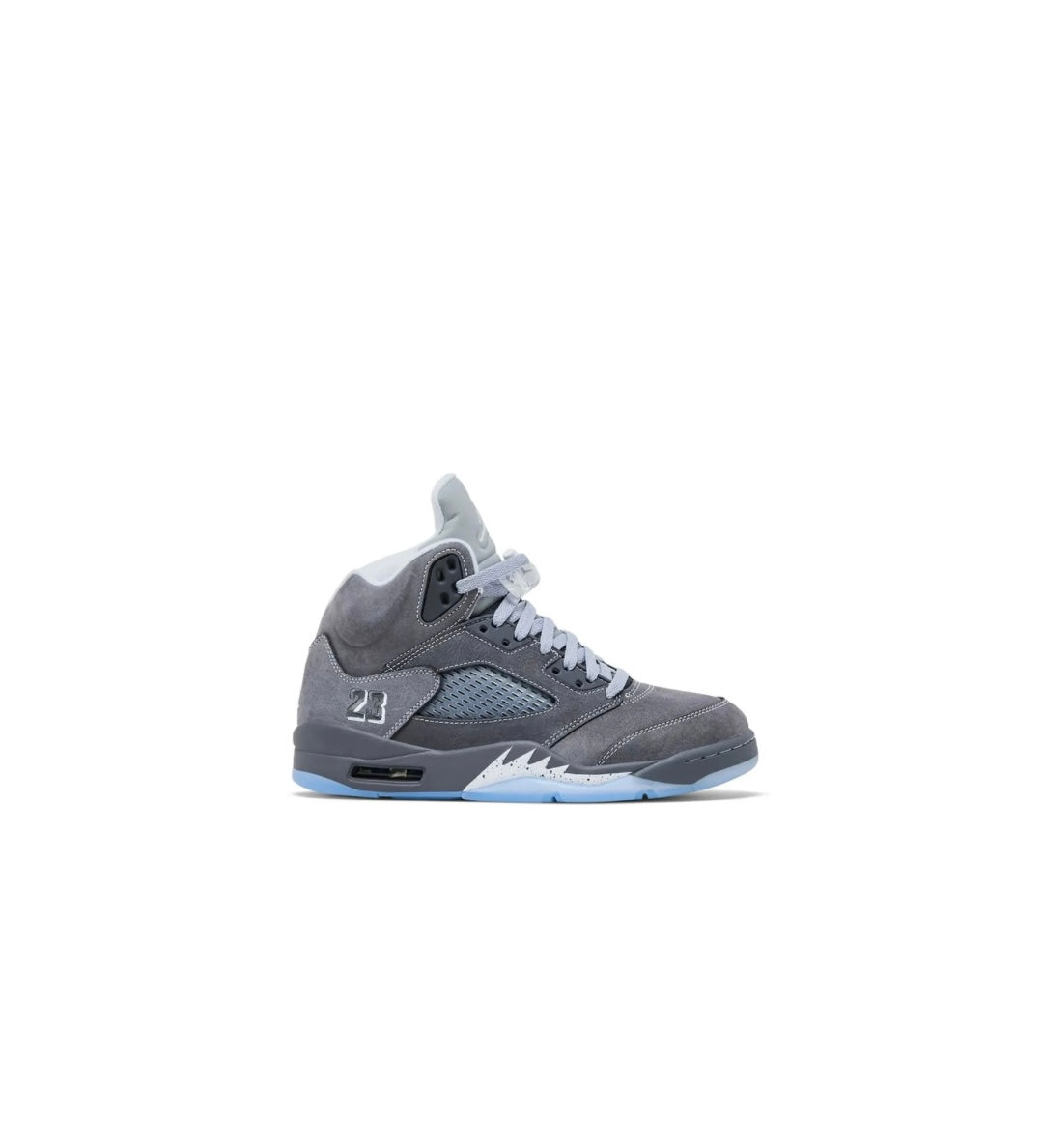 Jordan 5 Retro