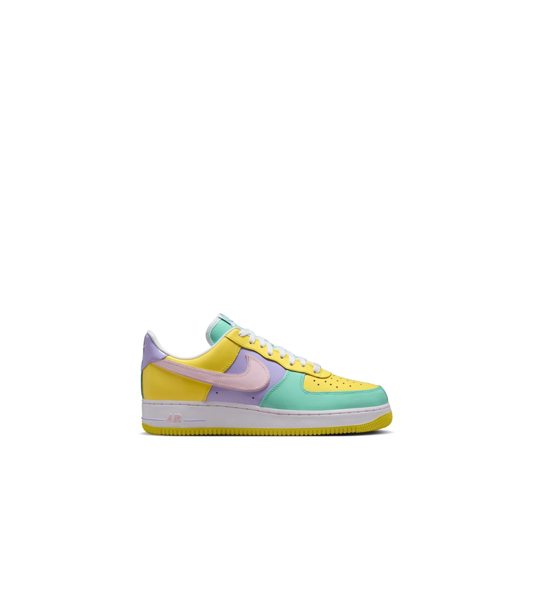 Nike Air Force 1 Low " Easter "