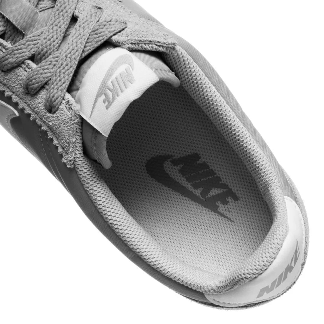 Nike Cortez Nylon